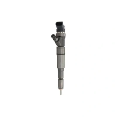 Image of Injector Nozzle BOSCH 0 986 435 084