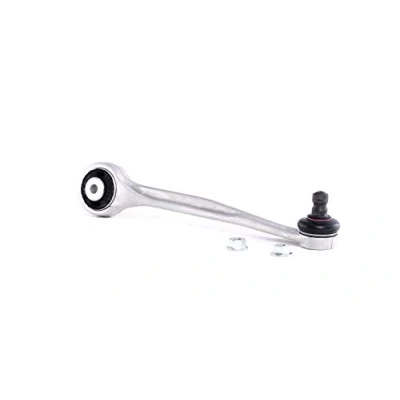 Image of Track Control Arm TRW JTC1179