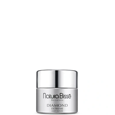 Image of Natura Bissé Diamond Extreme Light Texture 50ml