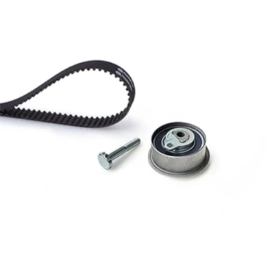 Image of Timing Belt Kit GATES K025511XS