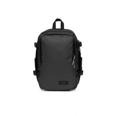 Image of Eastpak Cabin Rucksack, Size: One Size, Tarp black