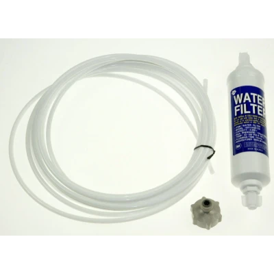 Image of lg 3219JA3001P water filter set