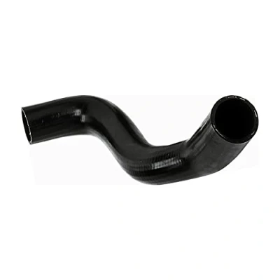 Image of Radiator Hose GATES 05 4488