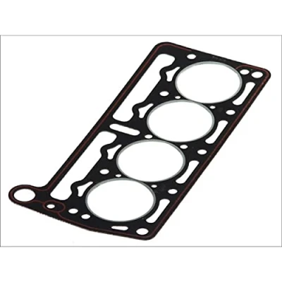 Image of Gasket, cylinder head ELRING 144.420