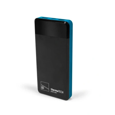 Image of Preston Thermatech Power bank 20000Mah