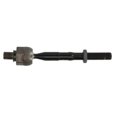 Image of Tie Rod Axle Joint MEYLE 37 16 030 0003