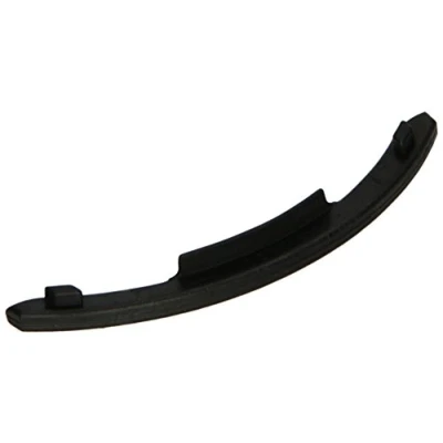 Image of Gasket, oil sump CORTECO 028100P