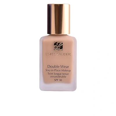 Image of Estée Lauder Double Wear Stay In Place Makeup 30ml (Various Shades) 2W1 Dawn