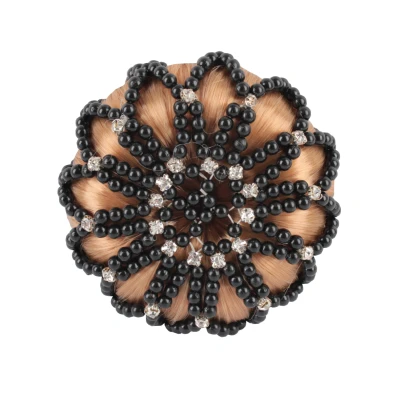 Image of Horka Hair Net Deluxe