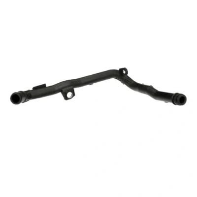 Image of Coolant Tube GATES 02 2831