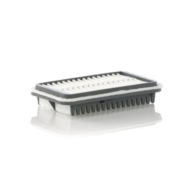 Image of Air FILTER MANN C 23 012