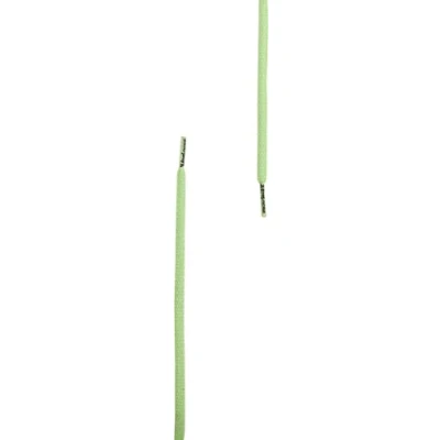 Image of Tubelaces PACK 5 Other accessories, Size: One Size, Limegreen