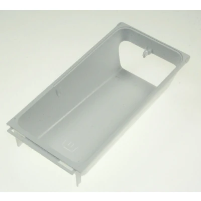 Image of Whirlpool Indesit 481010580672 detergent container washing machine C00375000 drawer