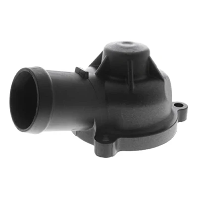 Image of Coolant Flange VAICO V10 3541