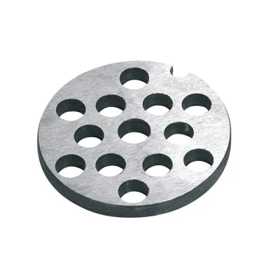Image of Westmark mincer disk ø 8 mm size