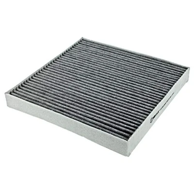 Image of Filter, interior air MEYLE 012 320 0039