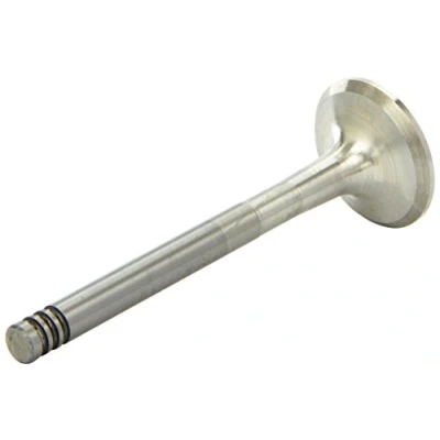 Image of Outlet valve AE V94011