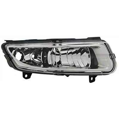 Image of Daytime Running Light TYC 19 0875 21 2