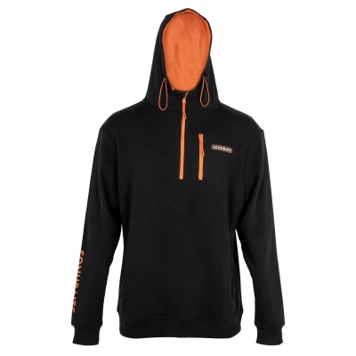 Image of Sonubaits Hoodie XL Fishing jumper
