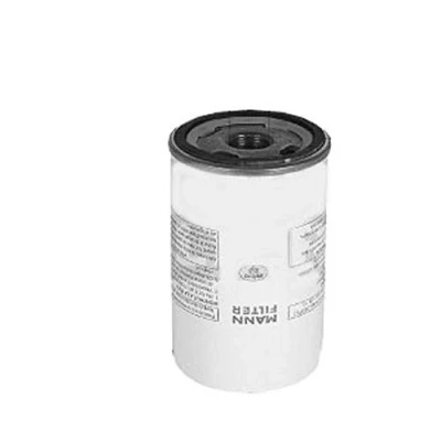 Image of Filter, compressed air system MANN FILTER LB 962/20