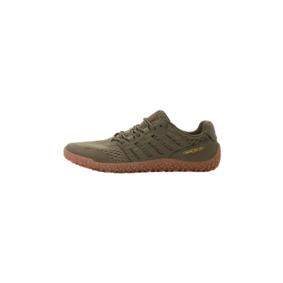 Image of camel active Trainers, Men&#039;s, Size: 10.5, Khaki shoes