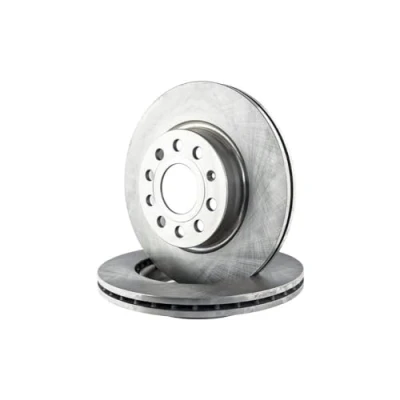 Image of Brake Disc BOSCH 0 986 478 834