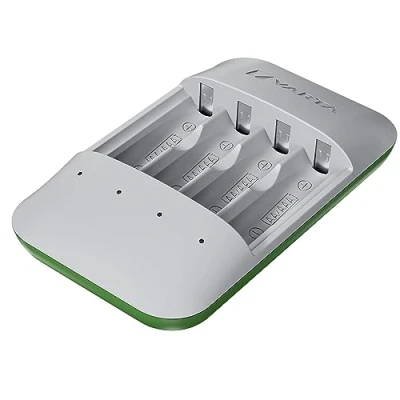 Image of Varta Eco charger pro (sep 2023) 57683101111