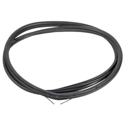 Image of Door Seal FEBI BILSTEIN 170773