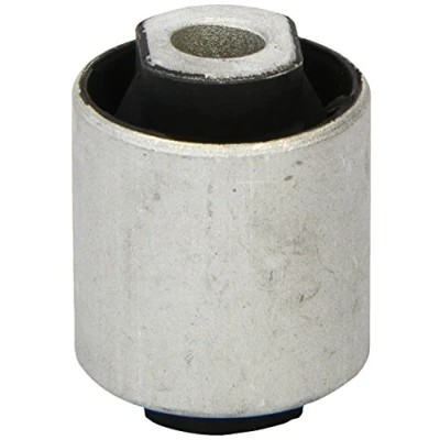 Image of Bush, control arm mounting MEYLE 100 407 0090