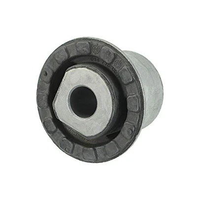 Image of Mounting, axle beam MEYLE 014 710 0011