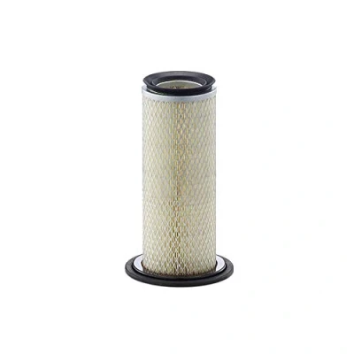 Image of Air FILTER MANN C 11 004