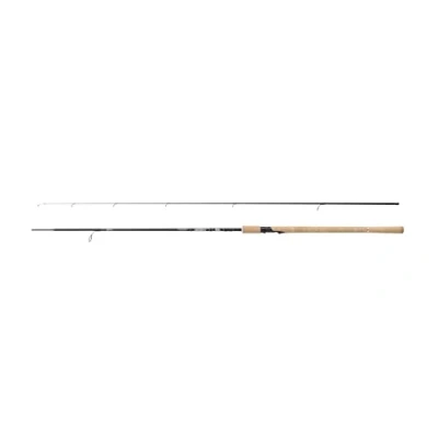 Image of Abu Garcia Venturi V2 Spinning rod 2,74m (7 28g)