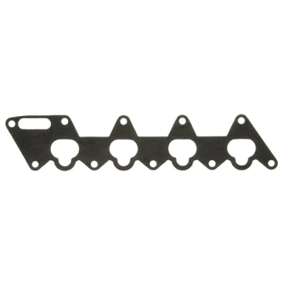 Image of Gasket, intake manifold AJUSA 13177700