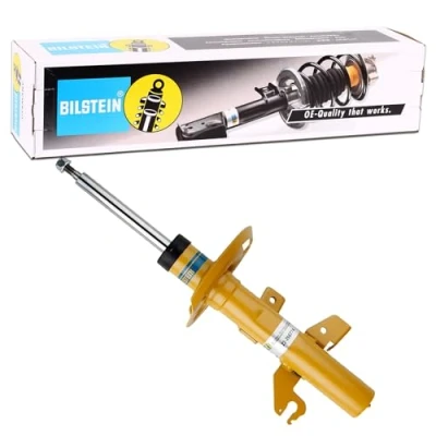 Image of Shock Absorber BILSTEIN 22 266774