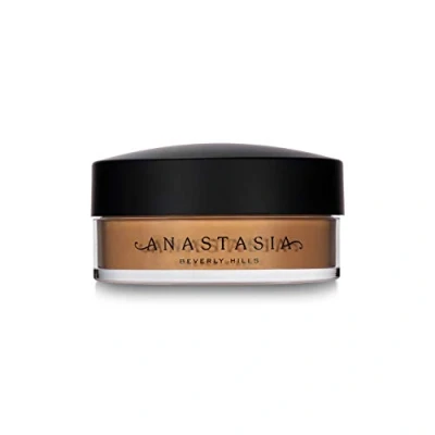 Image of Anastasia Beverly Hills Loose Setting Powder 25g (Various Shades) Deep Peach