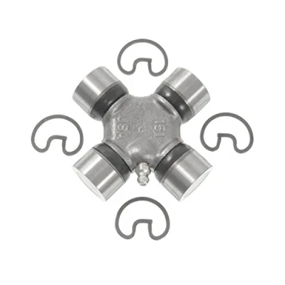 Image of Joint, propshaft BLUE PRINT ADA103901