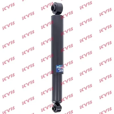 Image of Shock Absorber KYB 444136