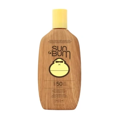 Image of Sun Bum Original SPF 50 Sunscreen Lotion