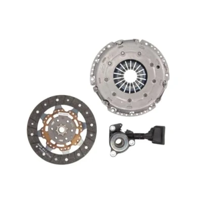 Image of Clutch Kit LuK 624 3992 33