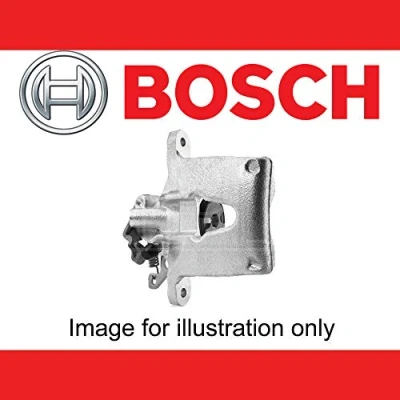 Image of Brake Caliper BOSCH 0 986 474 228