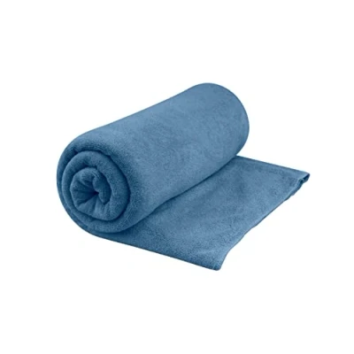 Image of Sea to Summit Tek towel Medium Travel