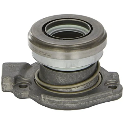 Image of Central Slave Cylinder, clutch LuK 510 0183 10