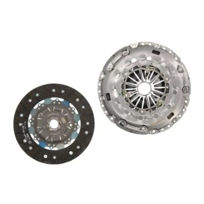 Image of Clutch Kit LuK 624 4011 09
