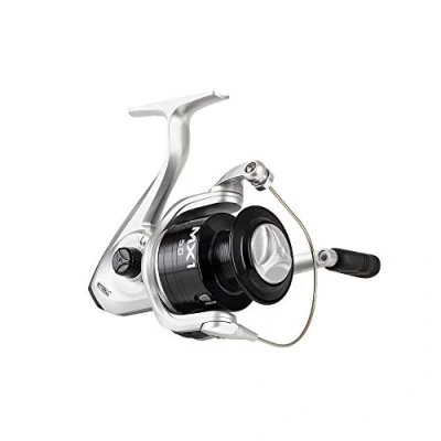 Image of Mitchell MX1 FD 50 Spin Fishing reel