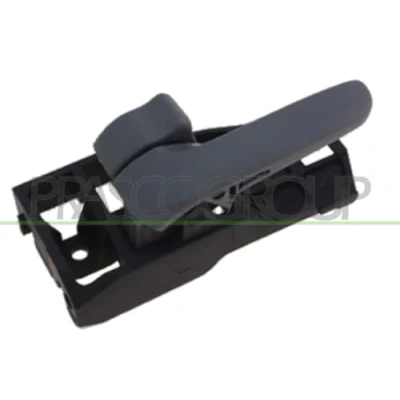 Image of Door Handle, interior equipment PRASCO TY2838608
