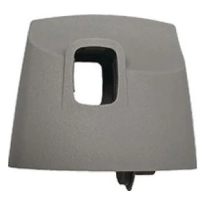 Image of Dahle 975 replacement knife head (suitable for paper cutter 500/507/508 old models)