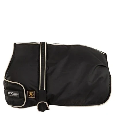 Image of BR Outdoor Foal Rug Classic