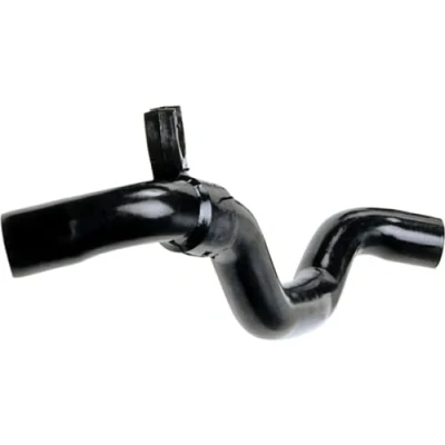 Image of Radiator Hose GATES 05 2942