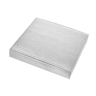 Image of Filter, interior air MEYLE 31 12 319 0006
