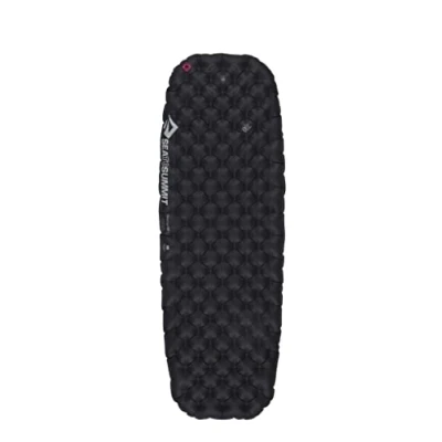 Image of Sea to Summit Ether Light XT Extreme mat Womens Sleeping